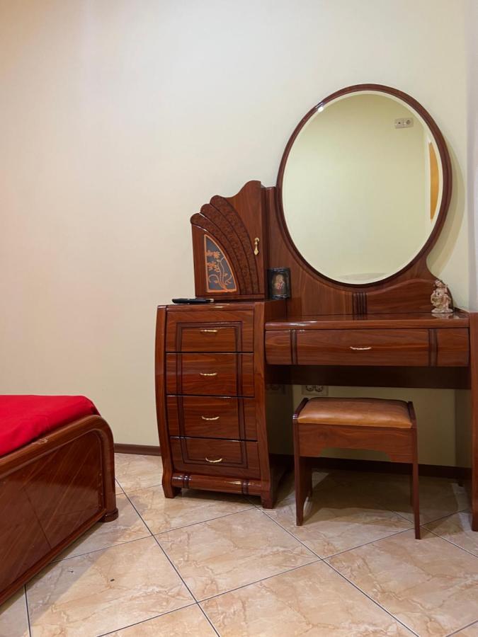 Aurora Boutique-Studio Premium Bed and Breakfast Bucarest Esterno foto